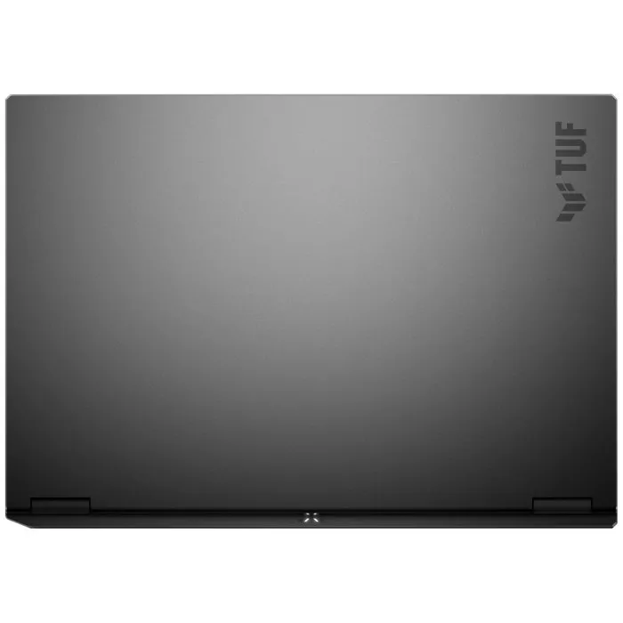 ASUS TUF Gaming A18 con Pantalla de 18,0 pulg., RTX 5060 y AMD Ryzen 7