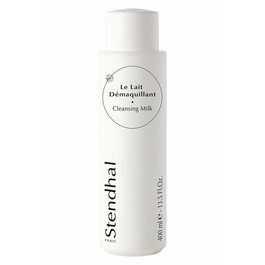 Stendhal Paris ÉCLAT ESSENTIEL Le Lait Démaquillant 400 ml