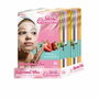 Nice Mascarilla Facial Hidratante de Frutas