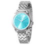 Pierre Cardin CPI.2588 Reloj de Mujer con Esfera Azul