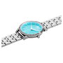 Pierre Cardin CPI.2588 Reloj de Mujer con Esfera Azul