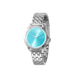 Reloj Mujer Pierre Cardin CPI.2588 (Ø 32 mm)