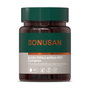Bonusan Ácido Fólico Activo Plus 400mcg 90 comprimidos