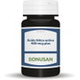 BONUSAN Ácido Fólico Activo 400 mcg Plus con Vitamina B12, 90 comprimidos