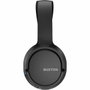 Bushnell Auriculares inalámbricos supraaurales Buxton BHP 7300 Negro