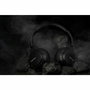 Bushnell Auriculares inalámbricos supraaurales Buxton BHP 7300 Negro