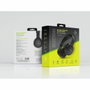 Bushnell Auriculares inalámbricos supraaurales Buxton BHP 7300 Negro