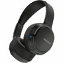 Bushnell Auriculares inalámbricos supraaurales Buxton BHP 7300 Negro