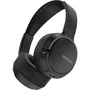 Buxton Auriculares Inalámbricos Supraurales BHP 7300 Negro