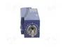 TELEMECANIQUE SENSORS XCKD2102G11 Interruptor de fin de carrera con roldana metálica