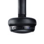 Panasonic RB-M600BE-K Negro