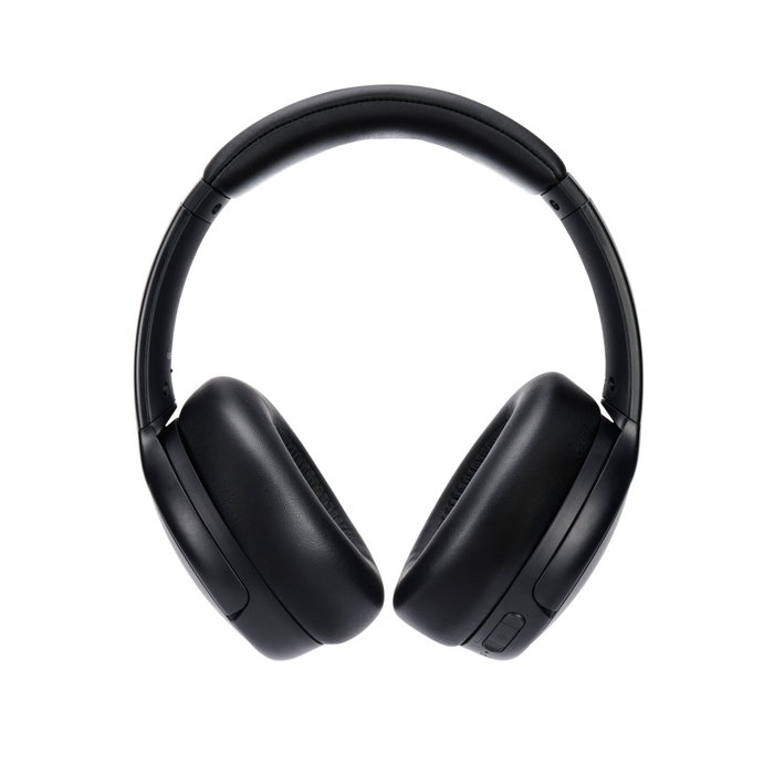 Panasonic RB-M600BE-K Negro