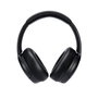 Panasonic RB-M600BE-K Negro