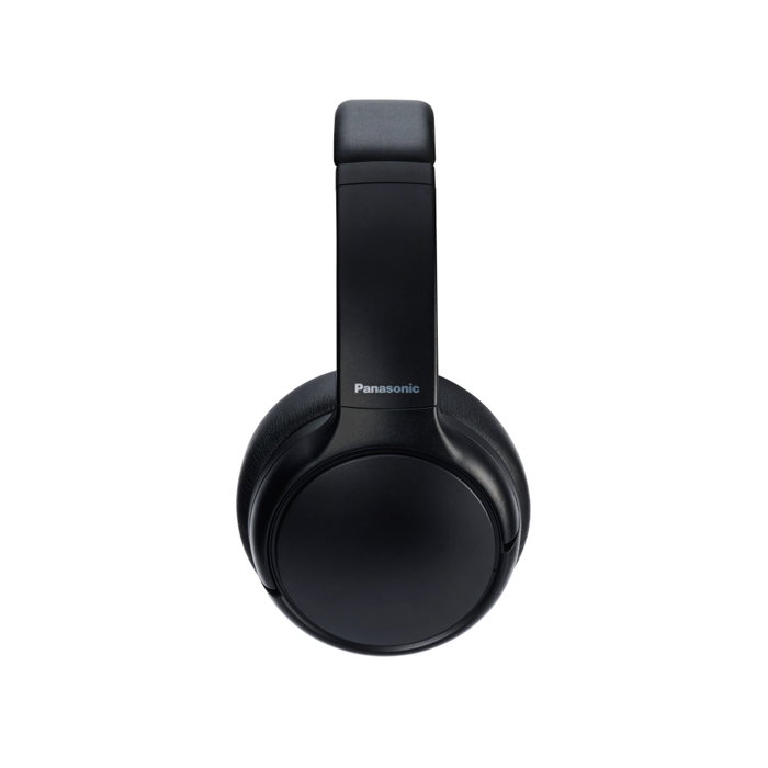 Panasonic RB-M600BE-K Negro