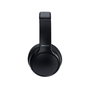 Panasonic RB-M600BE-K Negro