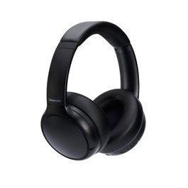 Panasonic RB-M600BE-K Negro