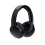 Panasonic RB-M600BE-K Negro