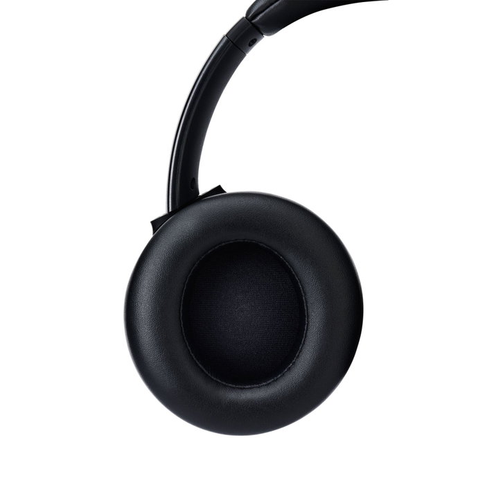 Panasonic RB-M600BE-K Negro