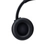 Panasonic RB-M600BE-K Negro
