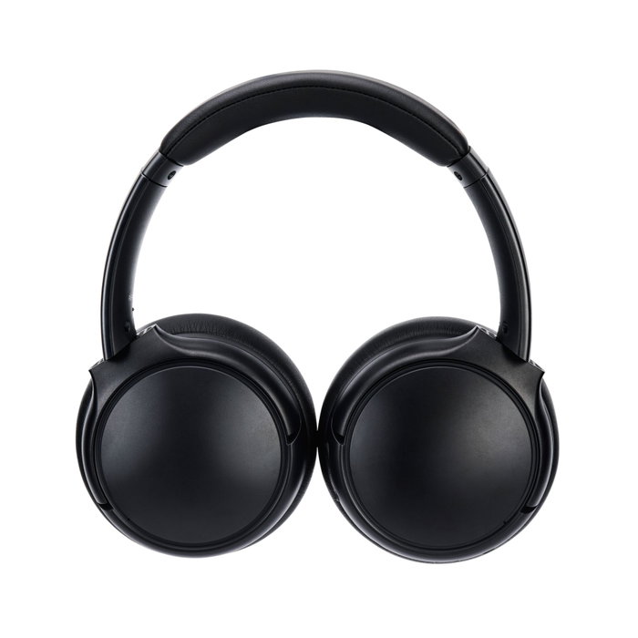 Panasonic RB-M600BE-K Negro