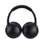 Panasonic RB-M600BE-K Negro