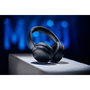 Panasonic RB-M600BE-K Negro