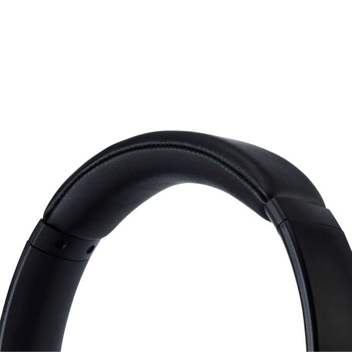 Panasonic RB-M600BE-K Negro