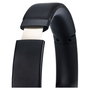 Panasonic RB-M600BE-K Negro
