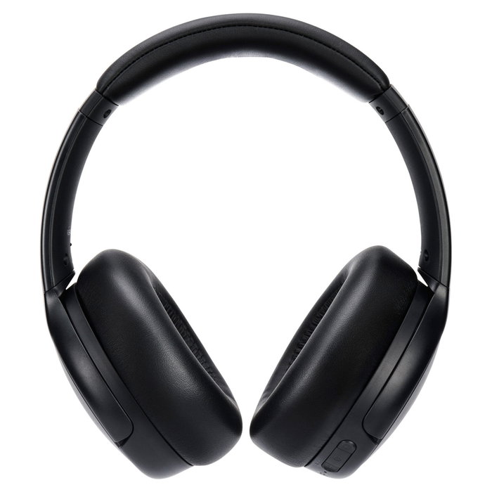 Panasonic RB-M600BE-K Negro