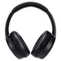 Panasonic RB-M600BE-K Negro
