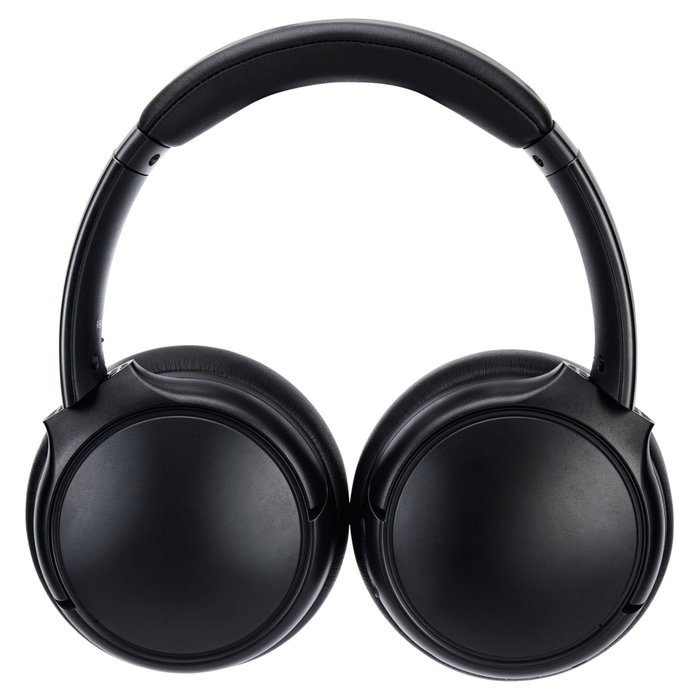 Panasonic RB-M600BE-K Negro