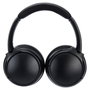 Panasonic RB-M600BE-K Negro