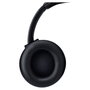 Panasonic RB-M600BE-K Negro