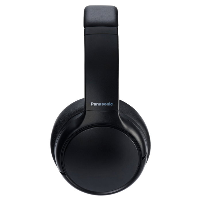 Panasonic RB-M600BE-K Negro