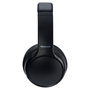Panasonic RB-M600BE-K Negro