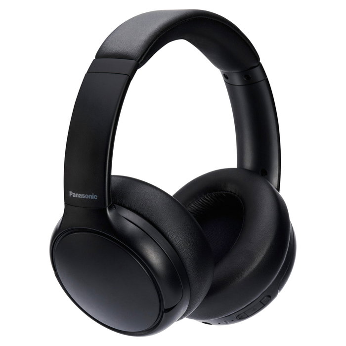 Panasonic RB-M600BE-K Negro