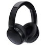 Panasonic RB-M600BE-K Negro