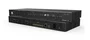 Kramer VSM-4x4X Matriz de conmutación de presentación multimedia HDMI 2.0