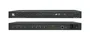 Kramer VSM-4x4X Matriz de conmutación de presentación multimedia HDMI 2.0