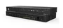 Kramer VSM-4x4X Matriz de Conmutación HDMI 4x4, 18 Gbit/s, HDCP 1.4, Montaje en Rack 1U, Negro, Aluminio, 55 W