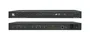Kramer VSM-4x4X Matriz de Conmutación HDMI 4x4, 18 Gbit/s, HDCP 1.4, Montaje en Rack 1U, Negro, Aluminio, 55 W