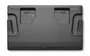 Wacom Cintiq Pro 22