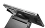 Wacom Cintiq Pro 22