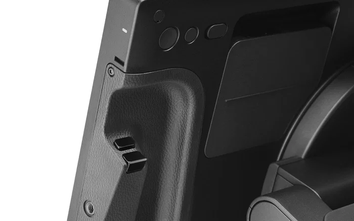 Wacom Cintiq Pro 22 Wacom Cintiq Pro 22