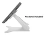 Wacom Cintiq Pro 22