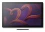 Wacom Cintiq Pro 22