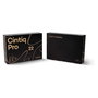 Wacom Cintiq Pro 22, Pantalla Táctil UHD 21.5 pulgadas, Negro
