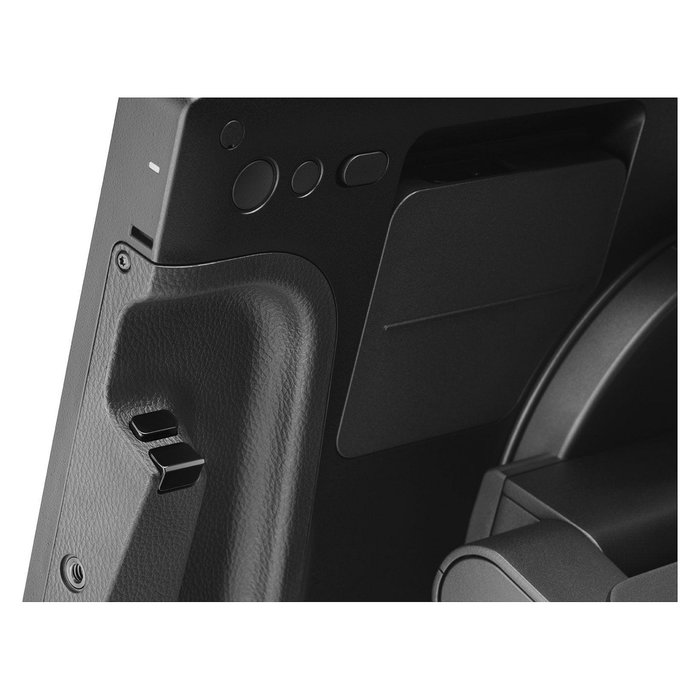 Wacom Cintiq Pro 22 LCD Táctil UHD 54,6 cm (21.5") Tableta Gráfica Digitalizadora con Lápiz Inalámbrico 8192 Niveles de Presión, 3840 x 2160 Pixeles, Negro