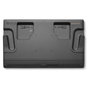 Wacom Cintiq Pro 22, Pantalla Táctil UHD 21.5 pulgadas, Negro