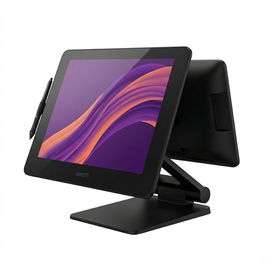 Wacom Cintiq Pro 22 Stift-Display